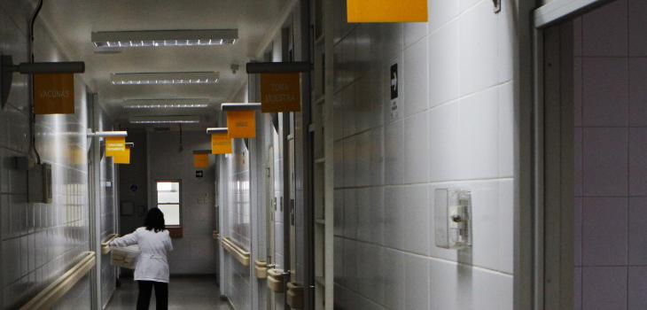 Archivo | Agencia UNO