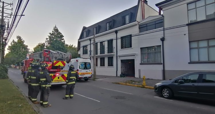 Franco Hernández (RBB)