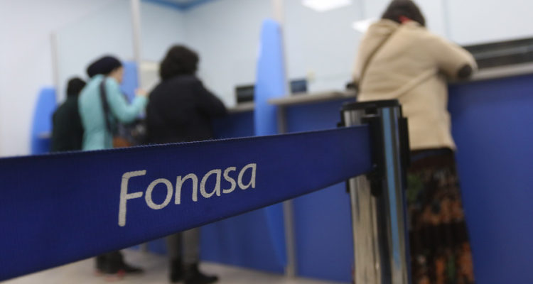 Sebastián Beltrán | Agencia UNO