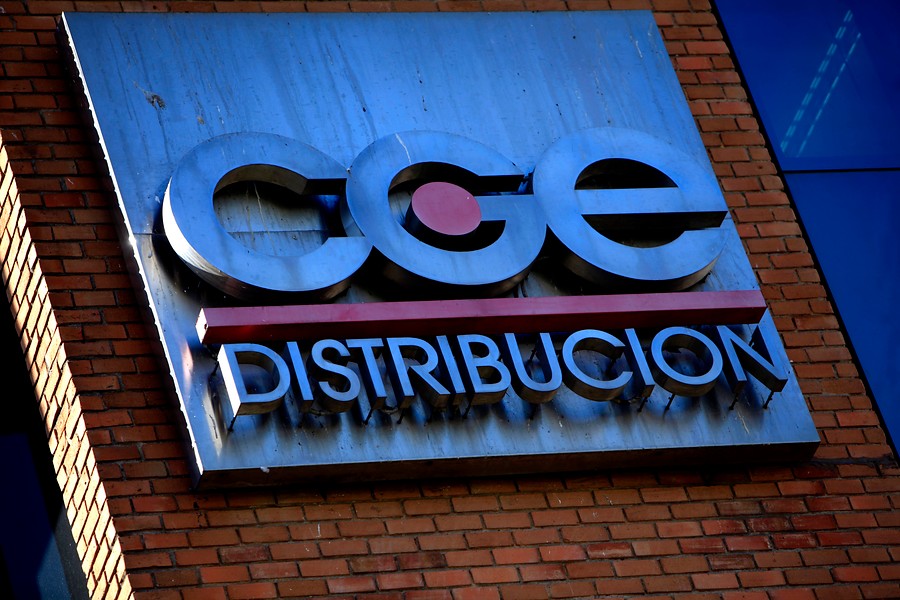 ARCHIVO | Agencia UNO