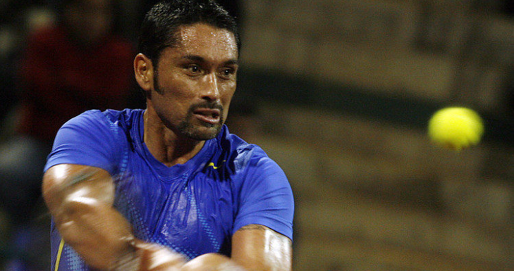 ARCHIVO | Agencia UNO