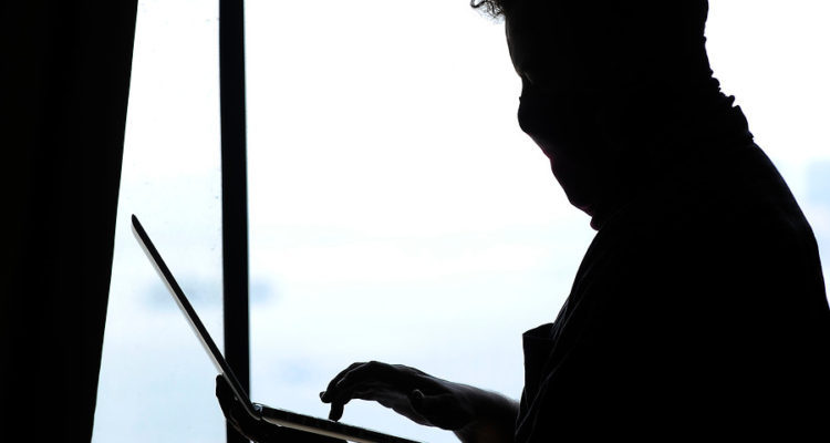 ARCHIVO | Agencia UNO
