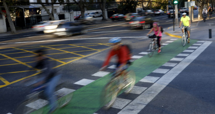 CONTEXTO | Agencia UNO