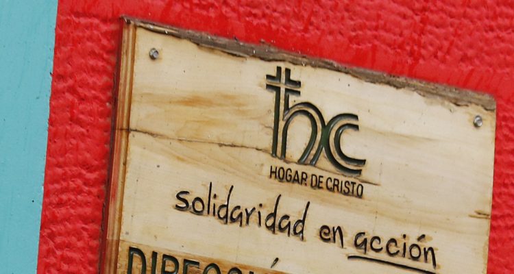 CONTEXTO | Leonardo Rubilar Chandía | Agencia UNO