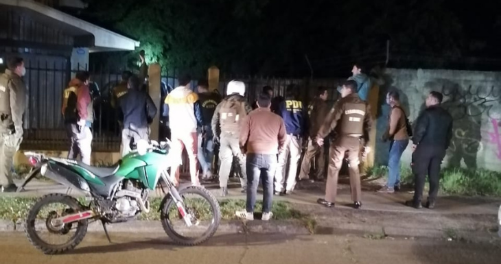 Francisco Márquez | RBB