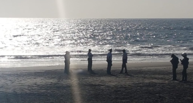 Archivo | Agencia UNO