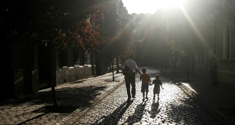 Contexto | AgenciaUNO