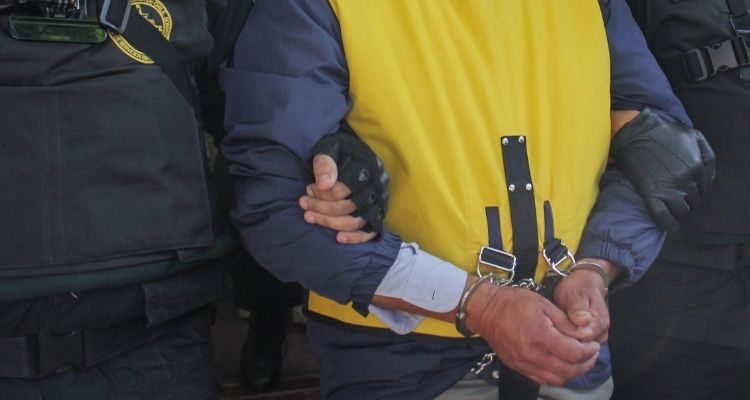 Contexto | AgenciaUNO