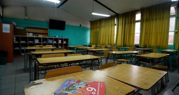 Contexto | AgenciaUNO