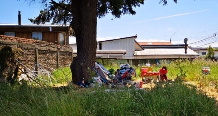 Cristián Cerna (RBB)