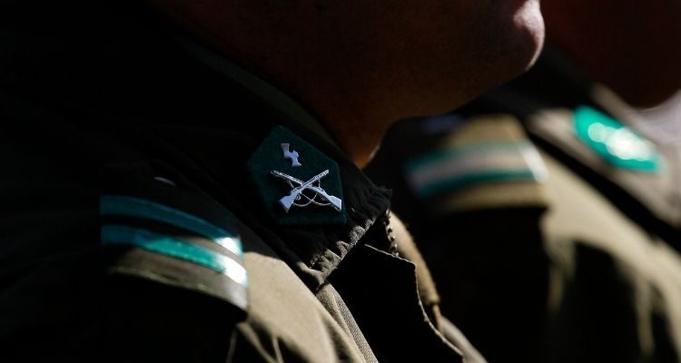 Contexto | AgenciaUNO