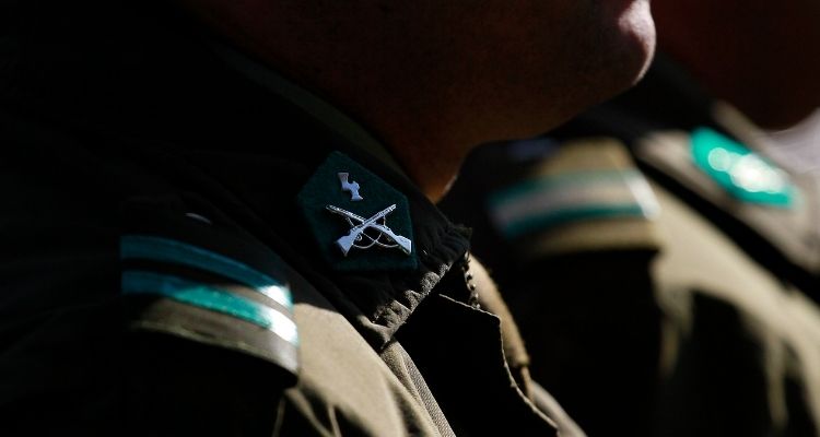 Contexto | AgenciaUNO
