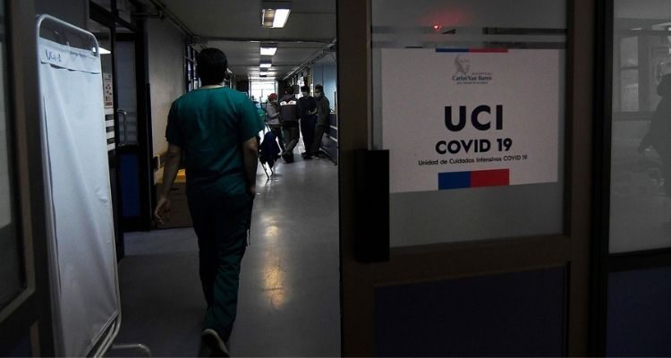 Contexto | AgenciaUNO