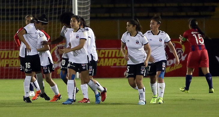 Agencia UNO