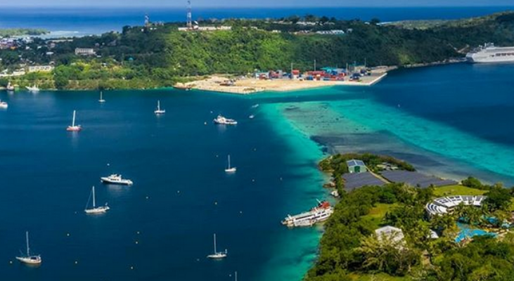 @vanuatuislands