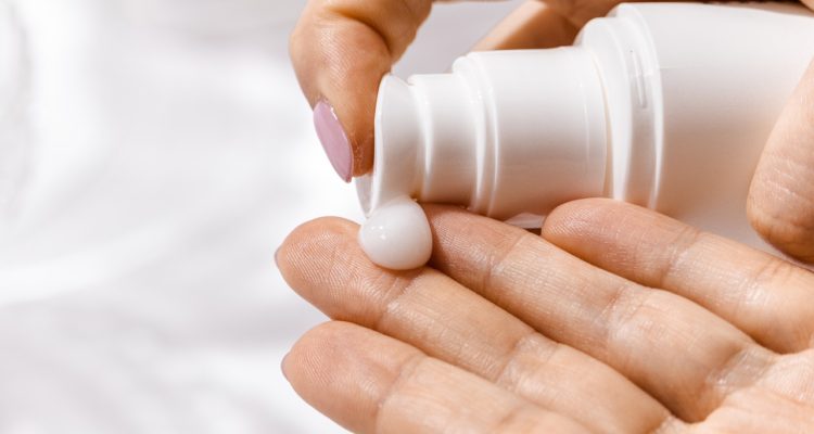  AdoreBeautyNZ  | Pixabay (CCO)