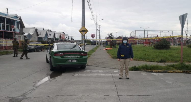 Robinson Cárdenas | RBB