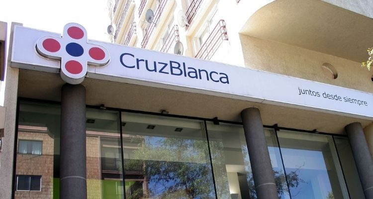 Archivo | CruzBlanca.cl