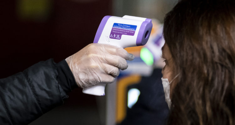 CONTEXTO | Agencia UNO