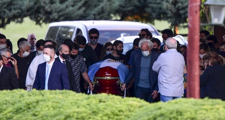 Ronaldo Schemidt | Agence France-Presse