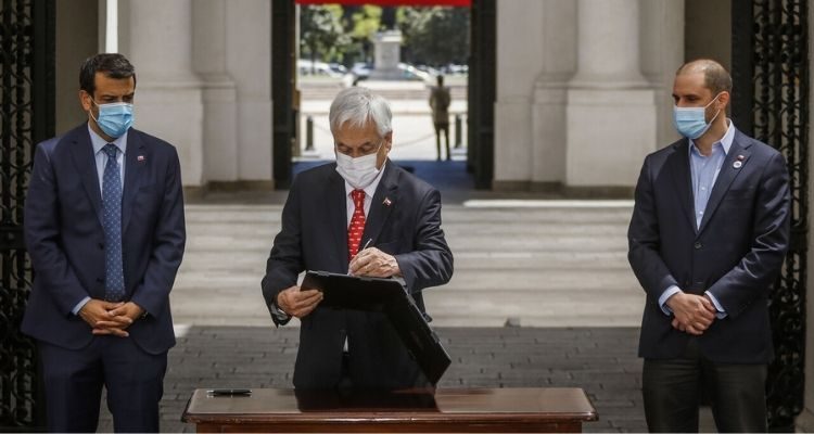 Sebastián Beltrán | AgenciaUNO