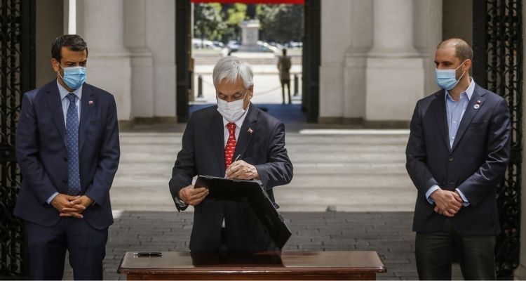 Sebastián Beltrán | AgenciaUNO