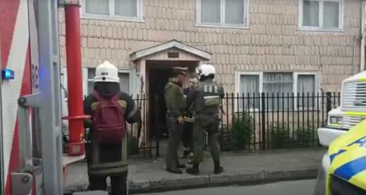 Robinson Cárdenas (RBB)