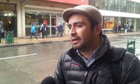ARCHIVO | RBB