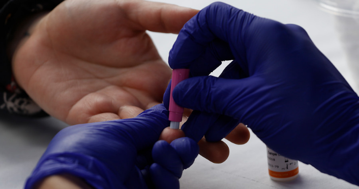 CONTEXTO | Agencia UNO