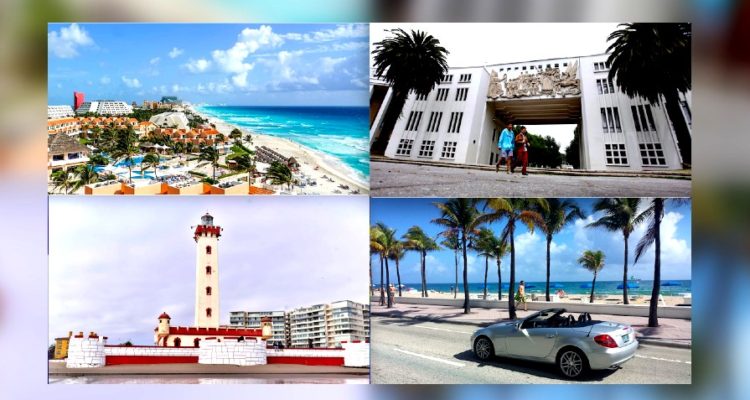 Agencia UNO | Pixabay