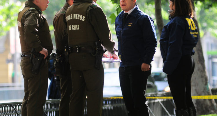 Contexto | AgenciaUNO