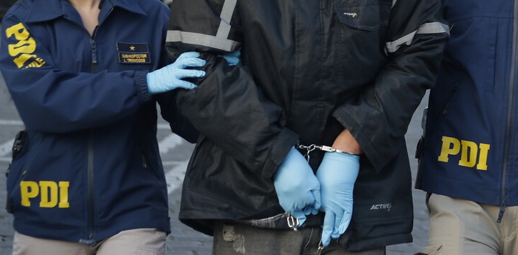 Contexto | Agencia UNO
