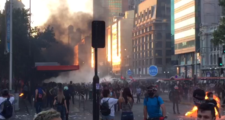 Jaime Sepúlveda | RBB
