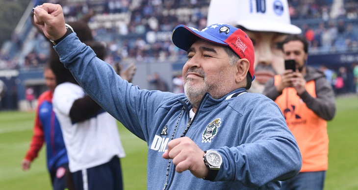 Jam Media | Agencia UNO