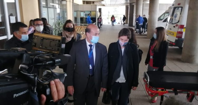 Fabián Polanco (RBB)