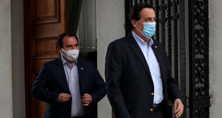 Ailen Díaz | AgenciaUNO