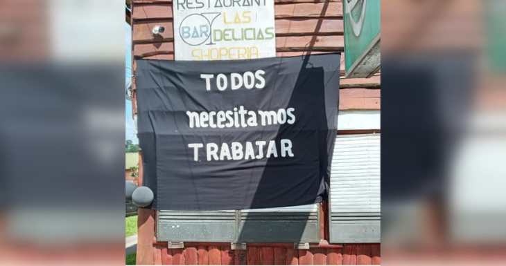 Soledad Fuentes | RBB