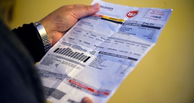 Contexto | AgenciaUNO