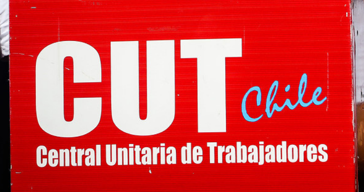 CONTEXTO | Agencia UNO