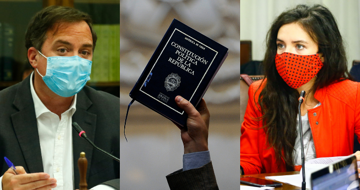 ARCHIVO | Agencia UNO