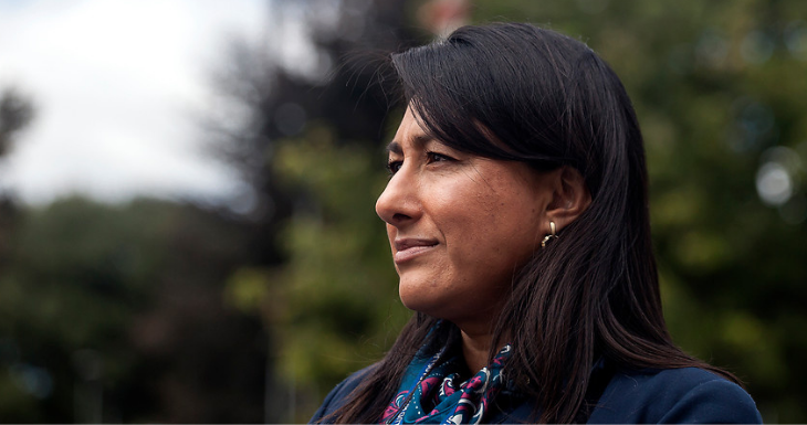 CONTEXTO | Agencia UNO