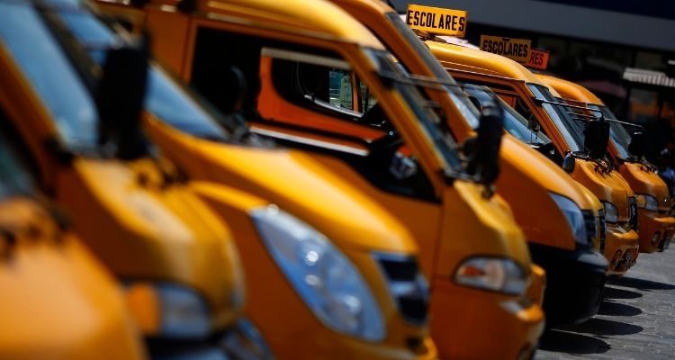 Contexto | AgenciaUNO