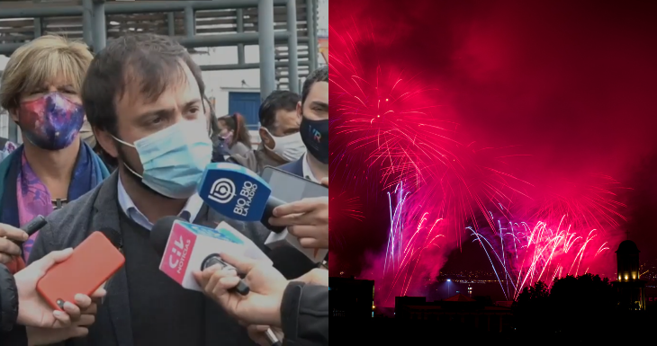 Mediabanco – Agencia UNO