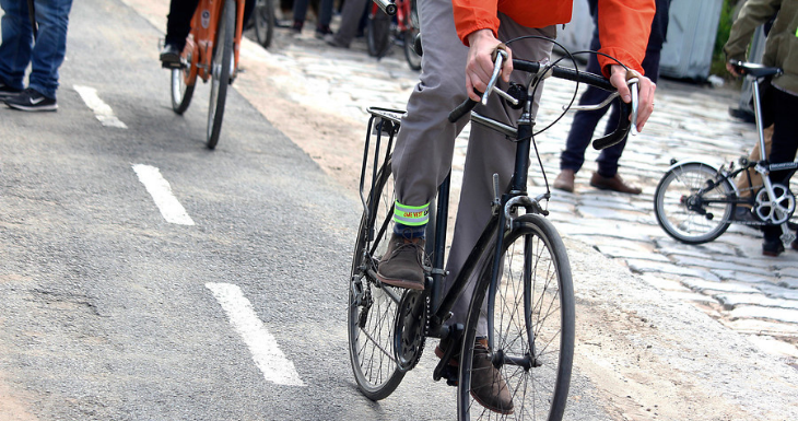 CONTEXTO | Agencia UNO