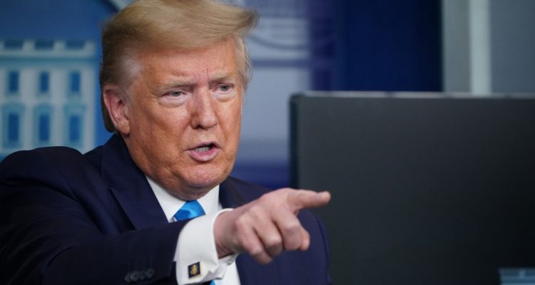 Mandel Ngan | Agence France-Presse