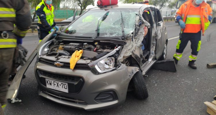 Christian Borcoski | RBB