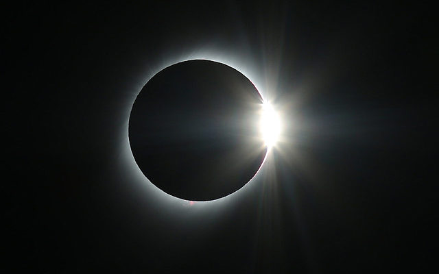 Contexto | Agencia UNO
