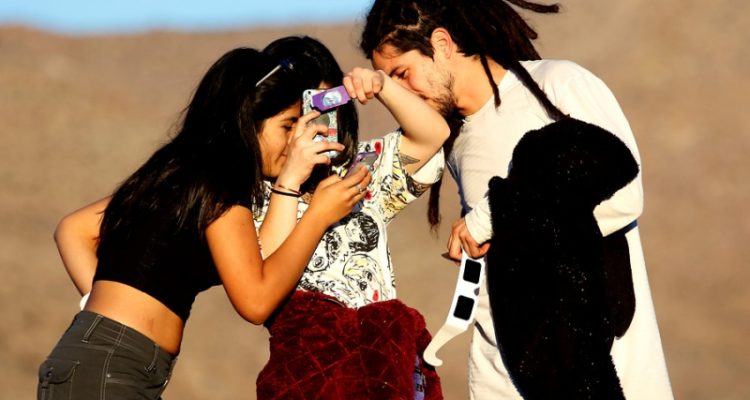 Britzmann | lenteseclipsechile2020.cl