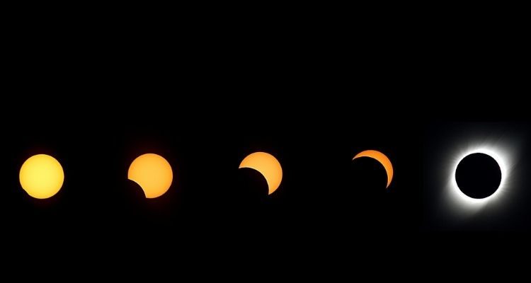 Archivo | AgenciaUNO