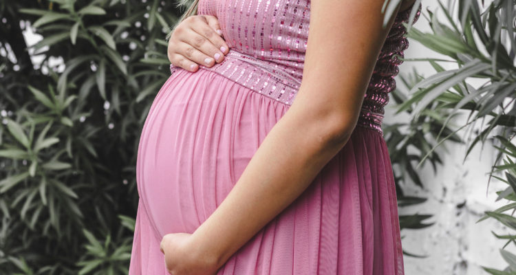 Laura García | Pexels (CCO)